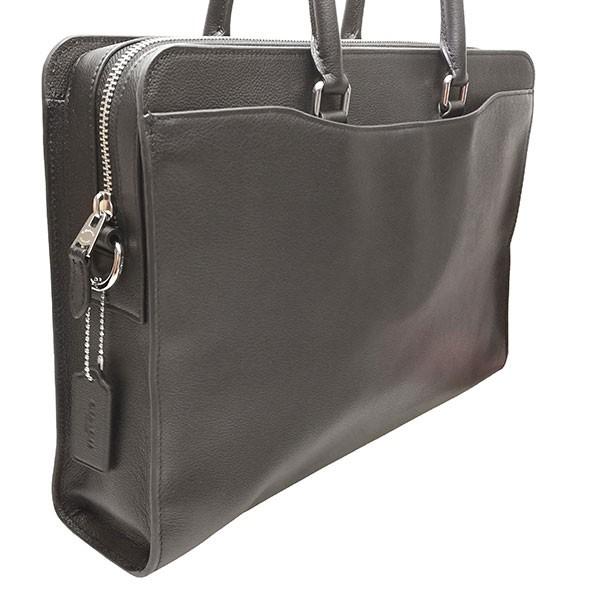 COACH（コーチ） 国内発送 バッグ メンズ ブリーフケース レザー