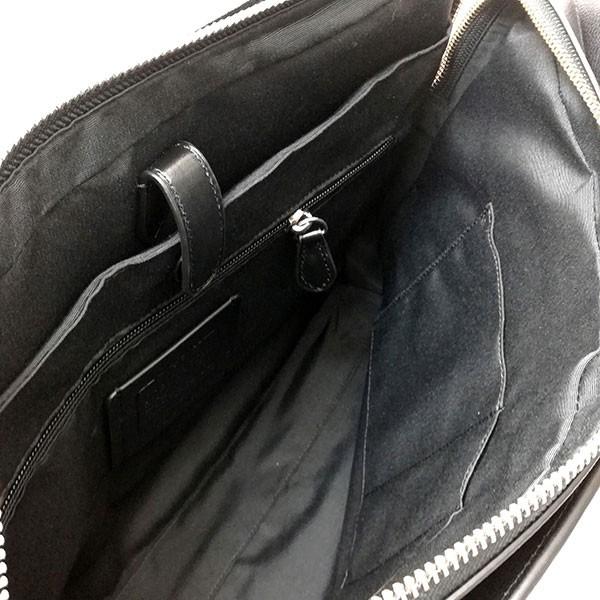COACH（コーチ） 国内発送 バッグ メンズ ブリーフケース レザー