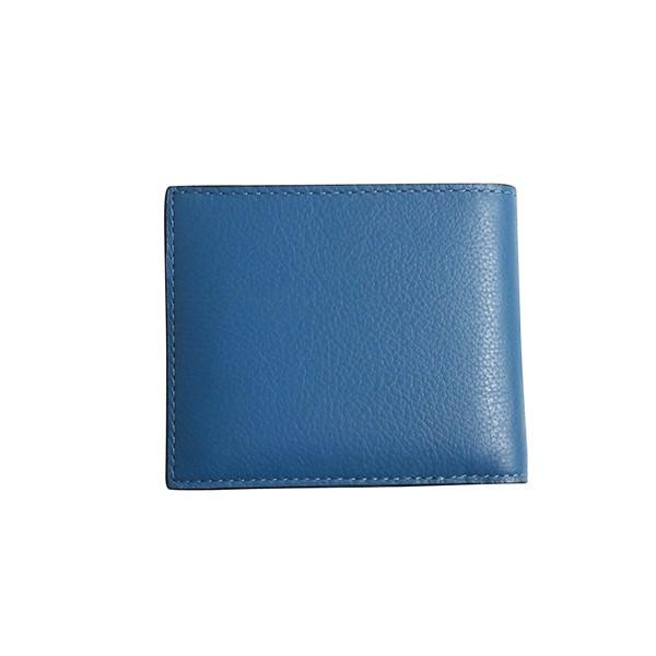 COACH（コーチ） 国内発送 財布 メンズ スポーツ カーフ レザー