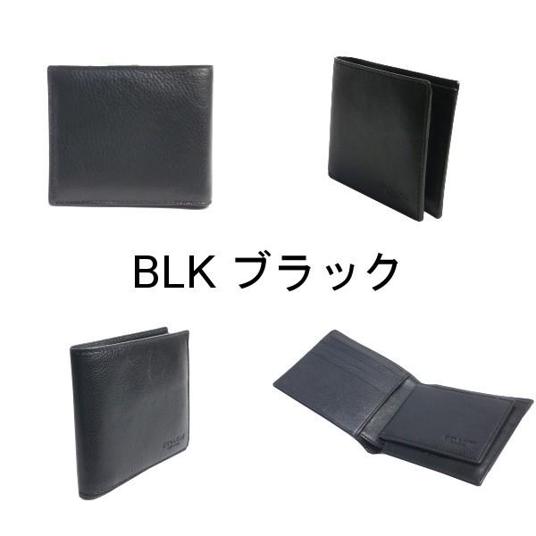 COACH（コーチ） 国内発送 財布 メンズ スポーツ カーフ レザー