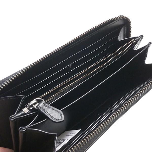 COACH（コーチ） 国内発送 財布 メンズ シグネチャー クロスグレイン