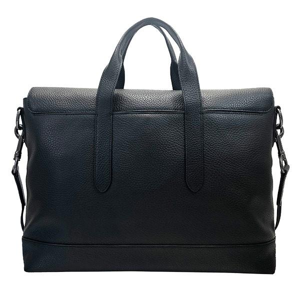 COACH（コーチ） 国内発送 バッグ メンズ ビジネスバッグ ハミルトン