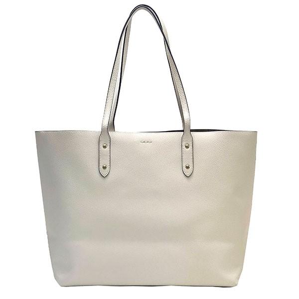 専用⭐︎COACH トートバッグ COACH 国内発送 コーチ バッグ レディース トートバッグ レザー