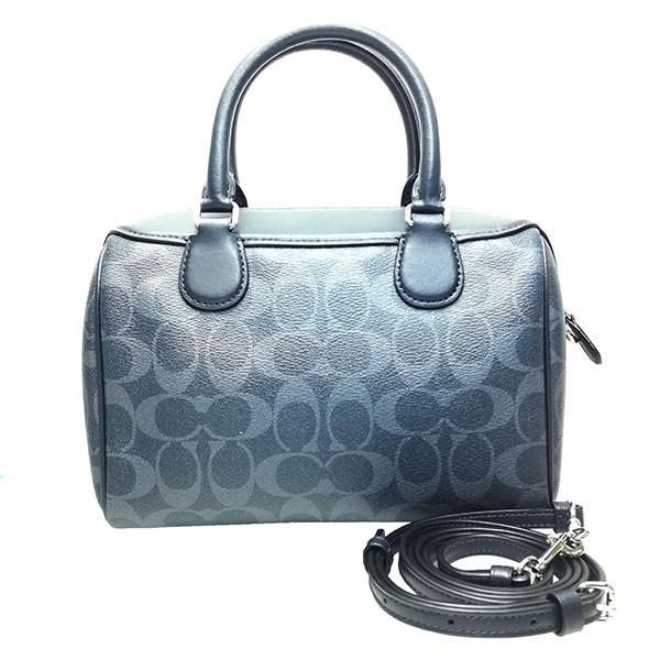 COACH（コーチ） 国内発送 バッグ レディース ハンドバッグ