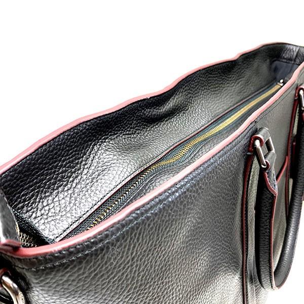 コーチ　トートバッグ　メンズ 楽天市場】コーチ COACH バッグ トートバッグ F78768 ブラック