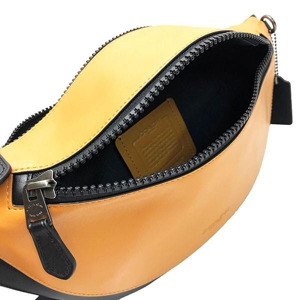 coachのボディバッグ 公式】COACH – コーチ ボディバッグ&斜めがけバッグ レディース