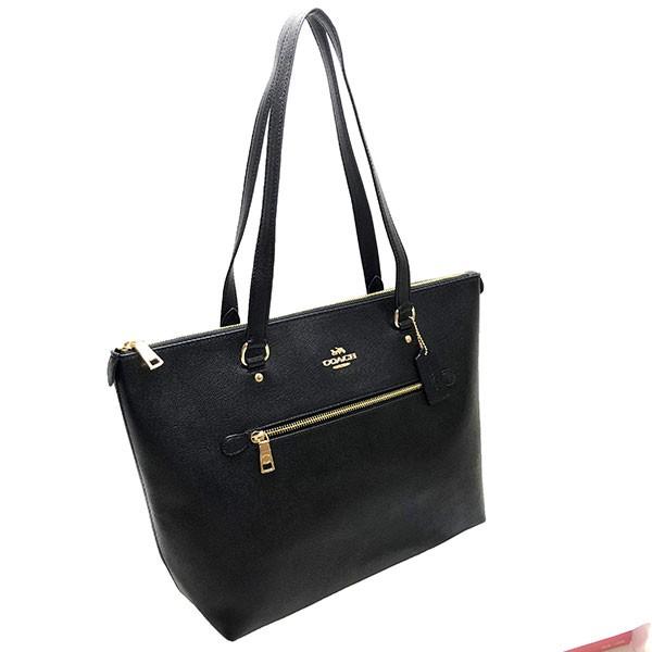 COACH（コーチ） 国内発送 バッグ レディース トートバッグ クロス