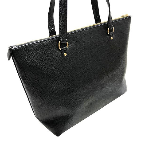 COACH（コーチ） 国内発送 バッグ レディース トートバッグ クロス