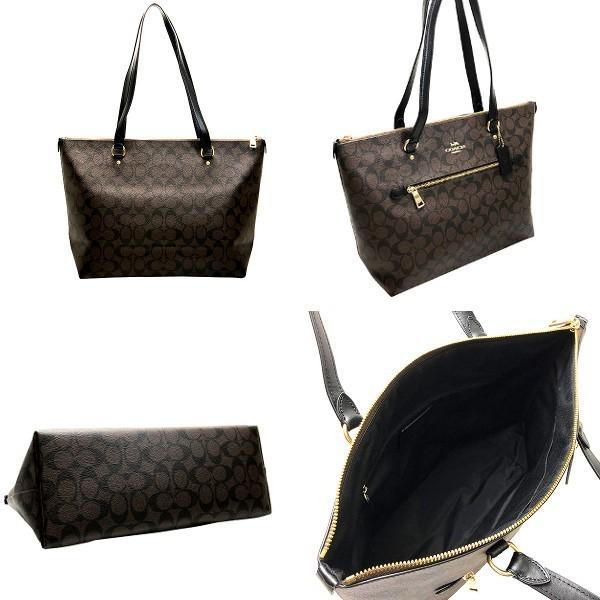 COACH（コーチ） 国内発送 バッグ レディース トートバッグ