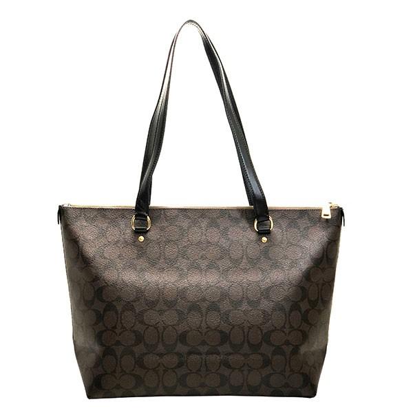 COACH（コーチ） 国内発送 バッグ レディース トートバッグ