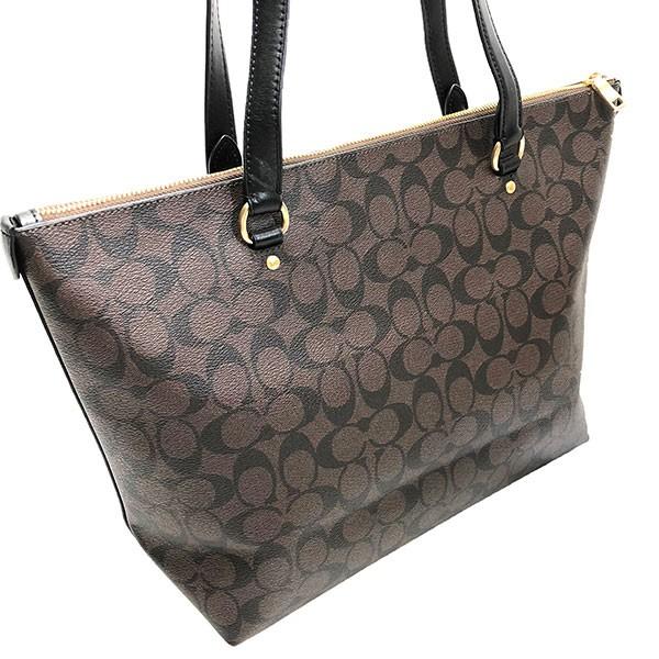 COACH（コーチ） 国内発送 バッグ レディース トートバッグ