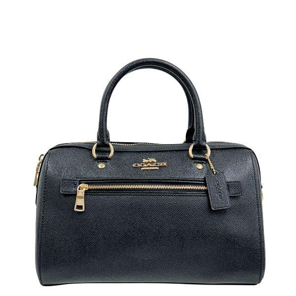 COACH（コーチ） 訳あり 国内発送 バッグ レディース ハンドバッグ