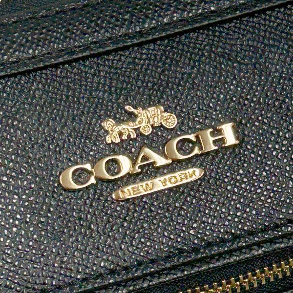 COACH（コーチ） 訳あり 国内発送 バッグ レディース ハンドバッグ
