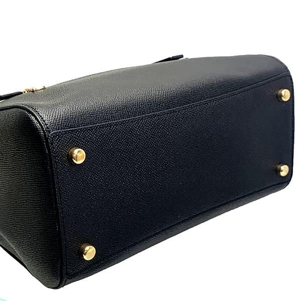 COACH 国内発送 コーチ バッグ レディース ハンドバッグ レザー