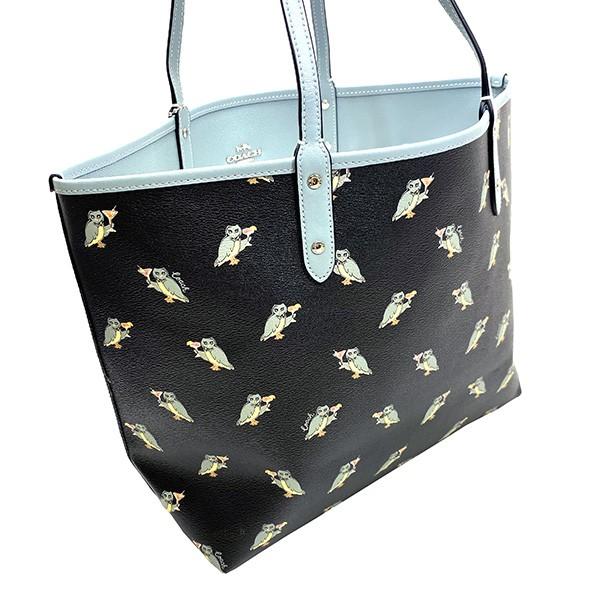 COACH（コーチ） 国内発送 バッグ レディース トートバッグ パーティ