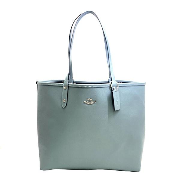 COACH（コーチ） 国内発送 バッグ レディース トートバッグ パーティ