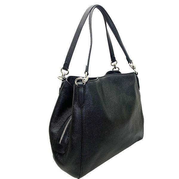 COACH（コーチ） 国内発送 バッグ レディース ショルダーバッグ 