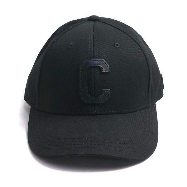 COACH（コーチ） 国内発送 帽子 メンズ ヴァーシティ C ロゴ ベース