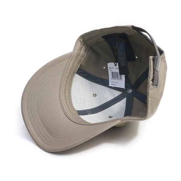 【新品】COACH コーチ グレージュキャップ 帽子 男女兼用！ユニセックスで！ 新品】COACH コーチ グレージュキャップ 帽子 男女兼用！ユニ