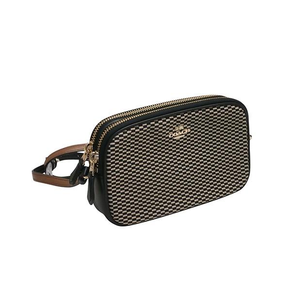 COACH（コーチ） 国内発送 バッグ レディース ショルダー バッグ