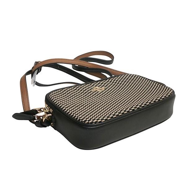 COACH（コーチ） 国内発送 バッグ レディース ショルダー バッグ