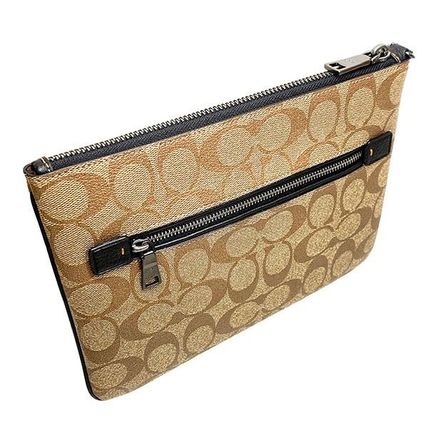 COACH コーチ ポーチ メンズ レディース 小物入れ スターウォーズ 