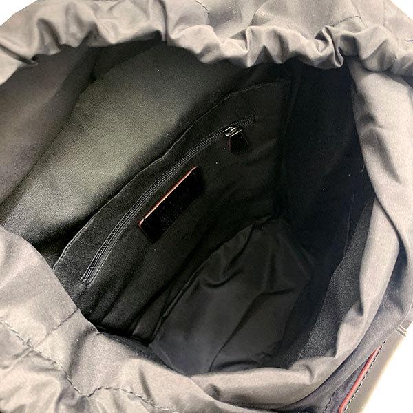 COACH コーチ バッグ メンズ リュックサック スムース レザー COACH コーチ バッグ メンズ リュックサック スムース レザー