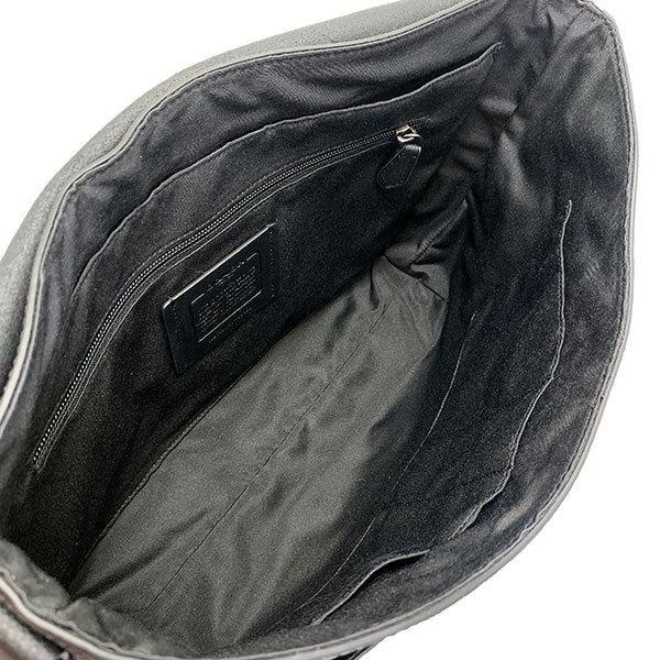 COACH（コーチ） 国内発送 バッグ メンズ ショルダーバッグ レザー