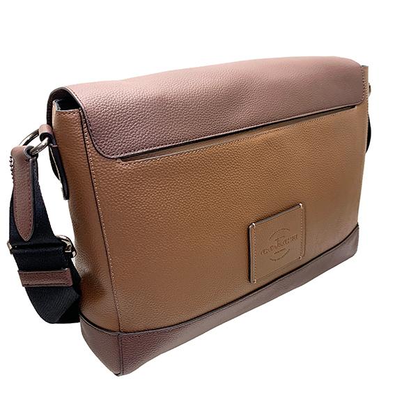 COACH（コーチ） 国内発送 バッグ メンズ ショルダーバッグ カラー