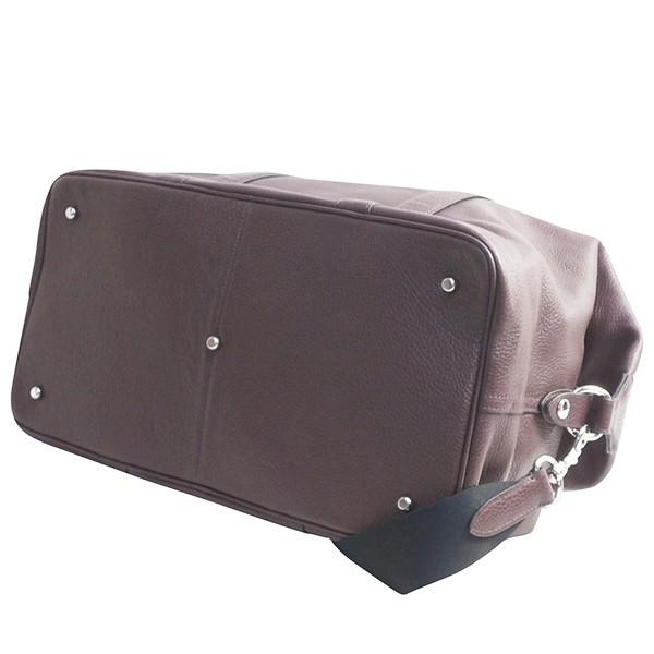 COACH 国内発送 コーチ バッグ メンズ 2WAY ボストン 旅行かばん