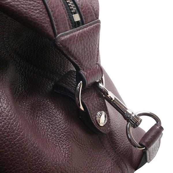 COACH（コーチ） 国内発送 バッグ メンズ 2WAY ボストン バッグ 旅行