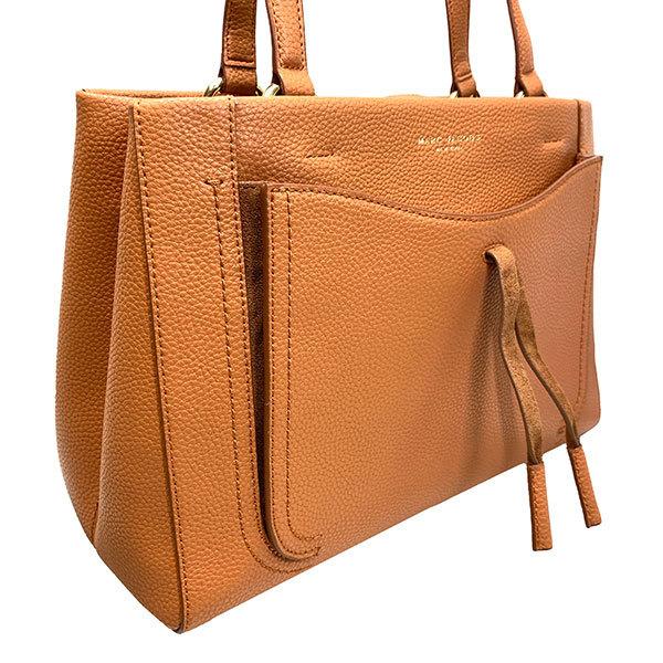 MARC JACOBS（マーク・ジェイコブス） 国内発送 バッグ レディース 