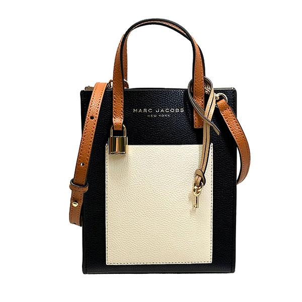 現行・希少/未使用級 マークジェイコブス グラインド トート 2way グリーン 現行・希少/未使用級 マークジェイコブス グラインド トート