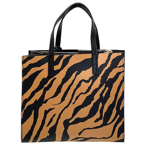 MARC JACOBS（マーク・ジェイコブス） 国内発送 バッグ レディース