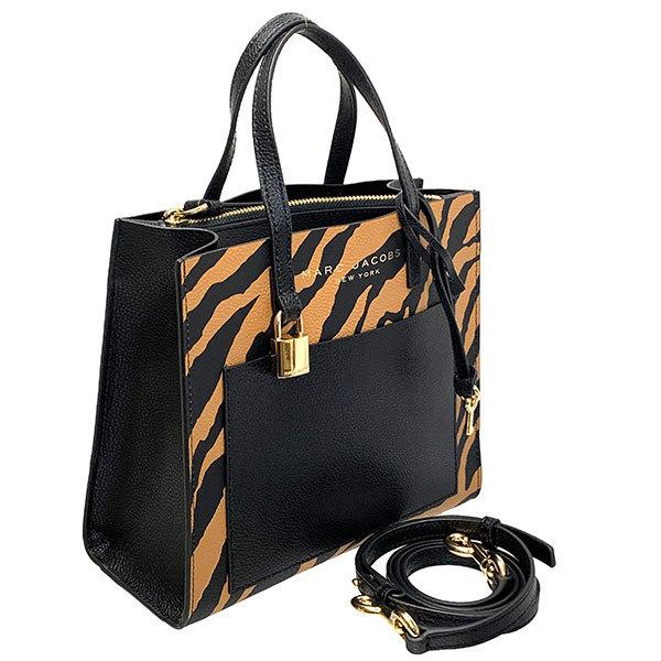 MARC JACOBS（マーク・ジェイコブス） 国内発送 バッグ レディース