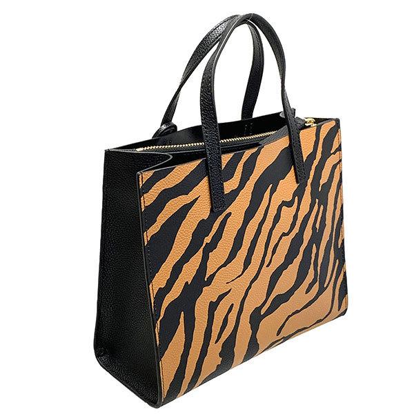 MARC JACOBS（マーク・ジェイコブス） 国内発送 バッグ レディース