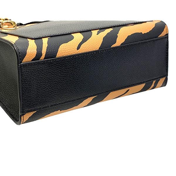MARC JACOBS（マーク・ジェイコブス） 国内発送 バッグ レディース