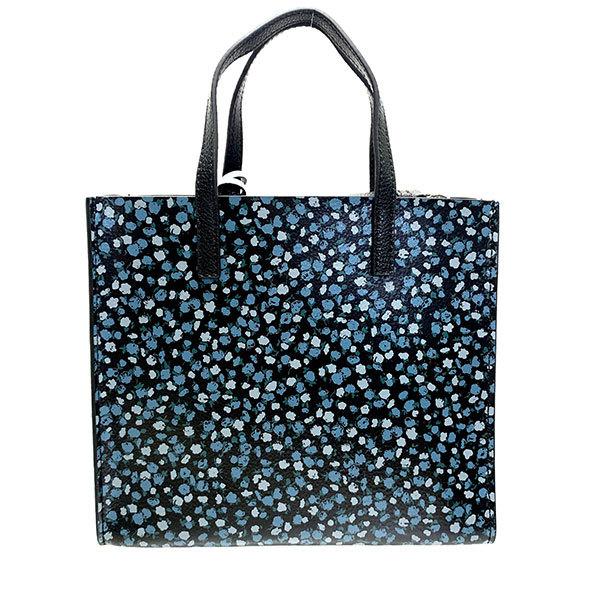 MARC JACOBS 国内発送 マークジェイコブス バッグ レディース