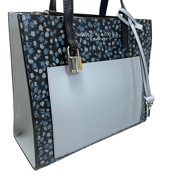 MARC JACOBS 国内発送 マークジェイコブス バッグ レディース