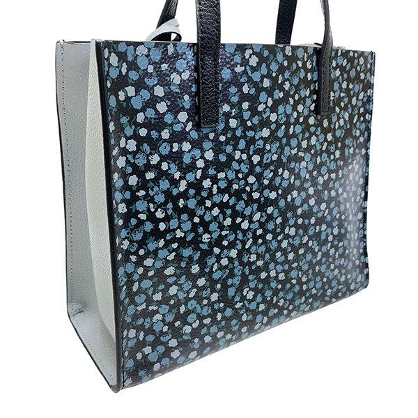 MARC JACOBS 国内発送 マークジェイコブス バッグ レディース