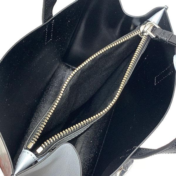 【国内即発送】MARC JACOBS トートバッグ H055M01RE21 333 国内即発送】MARC JACOBS トートバッグ H055M01RE21 333 (MARC