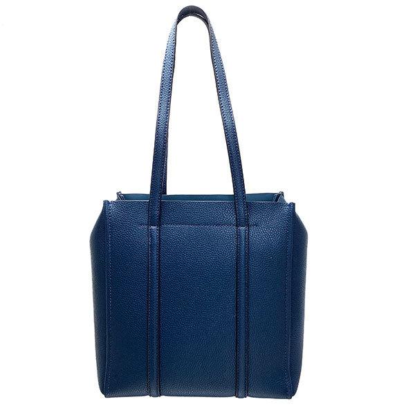 MARC JACOBS レザートートバッグ ライトブルー 3240993-large.webp?w=3840