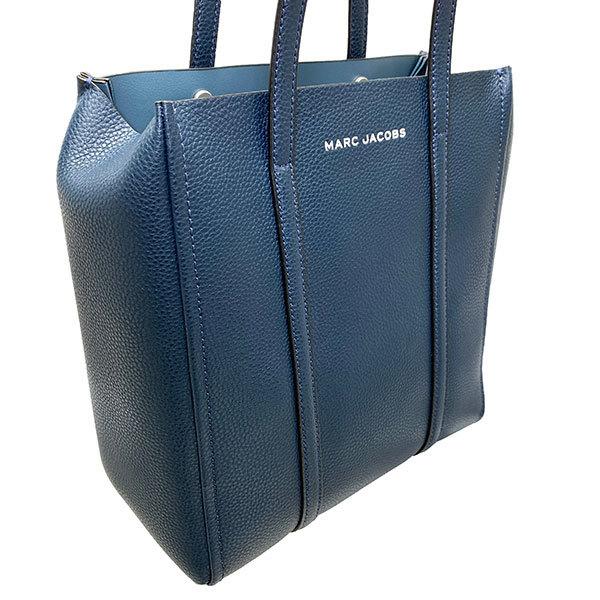 【国内即発送】MARC JACOBS トートバッグ H010L01PF21 426 MARC JACOBS 国内発送 マークジェイコブス バッグ レディース