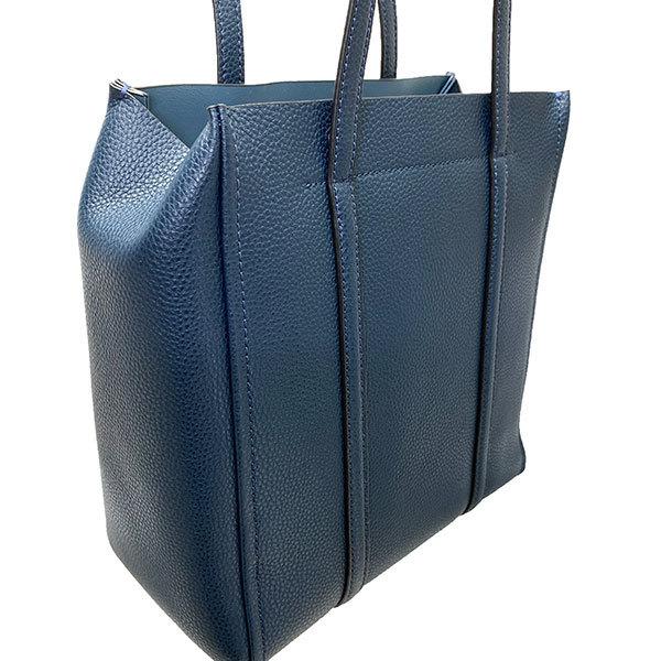 【国内即発送】MARC JACOBS トートバッグ H010L01PF21 426 MARC JACOBS マークジェイコブス バッグ トートバッグ