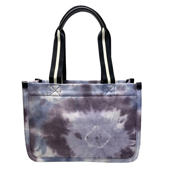 MARC JACOBS（マーク・ジェイコブス） 国内発送 バッグ レディース