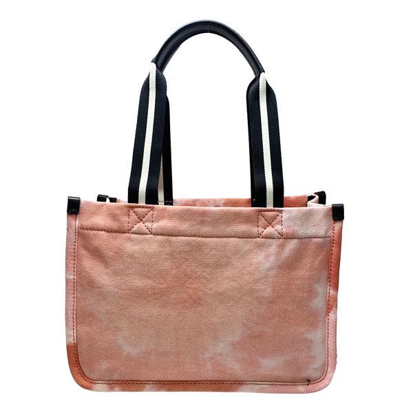 マークバイジェイコブス Marc Jacobs 4R5HMS056H01 Drifter Swing Crossbody Bag $458 | eBay