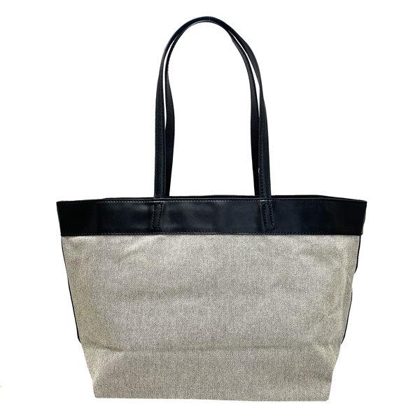国内発送 マークジェイコブス バッグ レディース MARC JACOBS トートバッグ ロゴ キャンバス トート H020M10SP22 261 ベージュマルチ 送料無料 爆買_1