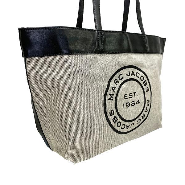 MARC JACOBS（マーク・ジェイコブス） 国内発送 バッグ レディース
