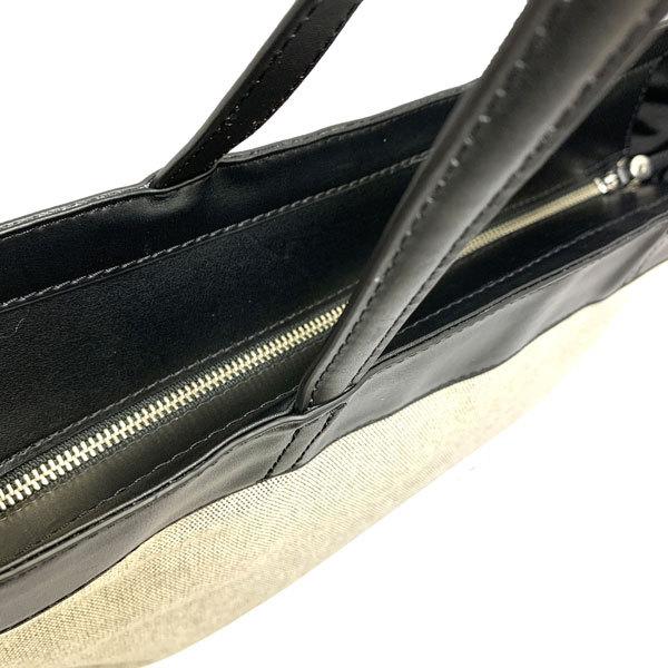 国内発送 マークジェイコブス バッグ レディース MARC JACOBS トートバッグ ロゴ キャンバス トート H020M10SP22 261 ベージュマルチ 送料無料 爆買_3