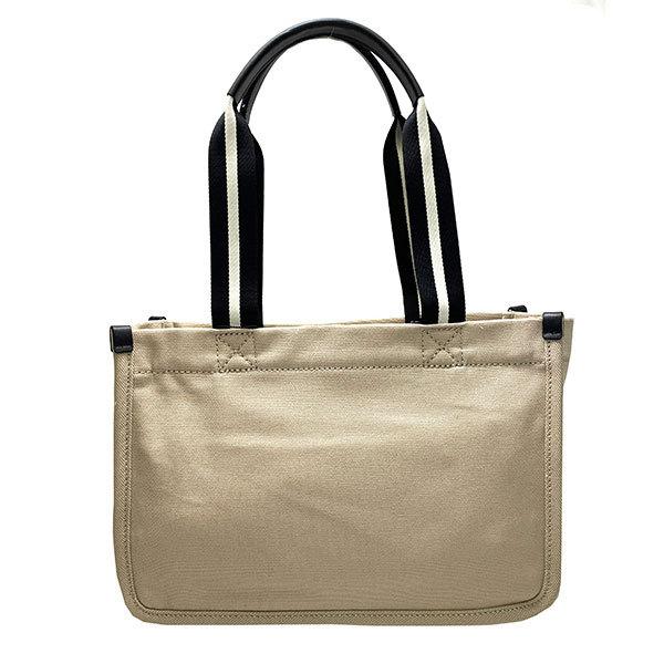 MARC JACOBS マークジェイコブス バッグ レディース トートバッグ ロゴ 